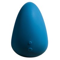 Smile Makers The Ballerina